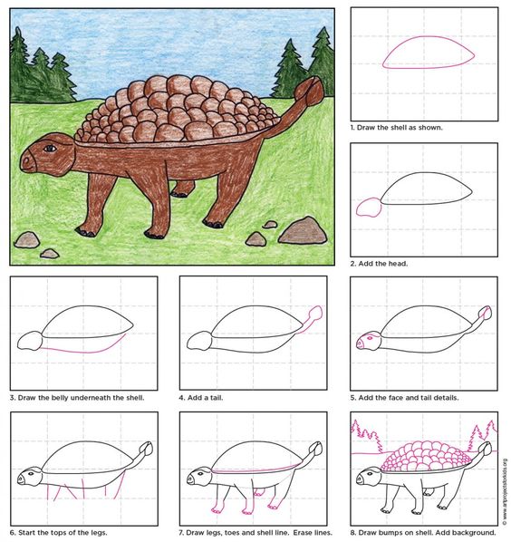 92 tutos dessins mignons étape par étape : pour apprendre le dessin 98 92 tutos dessins mignons étape par étape : pour apprendre le dessin 98