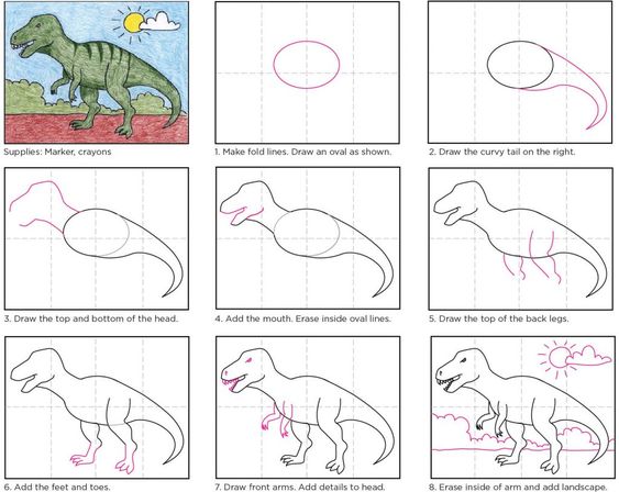 92 tutos dessins mignons étape par étape : pour apprendre le dessin 100 92 tutos dessins mignons étape par étape : pour apprendre le dessin 100