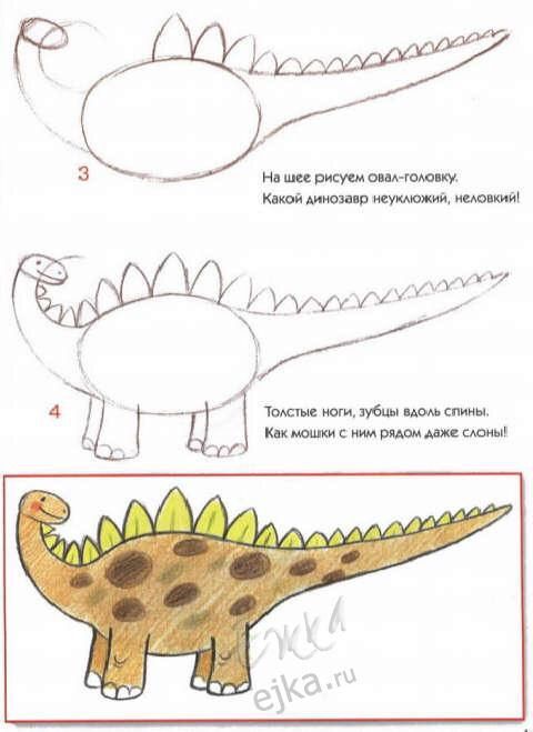 92 tutos dessins mignons étape par étape : pour apprendre le dessin 87 92 tutos dessins mignons étape par étape : pour apprendre le dessin 87
