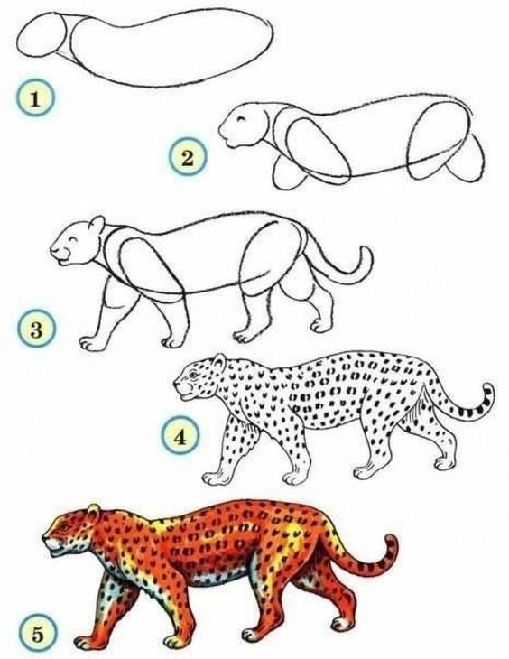 92 tutos dessins mignons étape par étape : pour apprendre le dessin 6 92 tutos dessins mignons étape par étape : pour apprendre le dessin 6