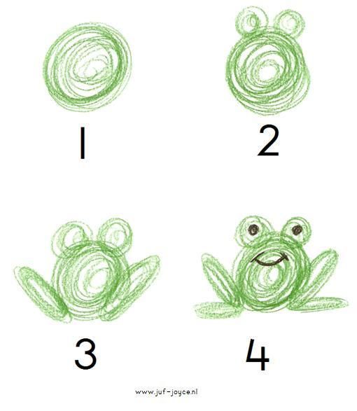 92 tutos dessins mignons étape par étape : pour apprendre le dessin 1 92 tutos dessins mignons étape par étape : pour apprendre le dessin 1
