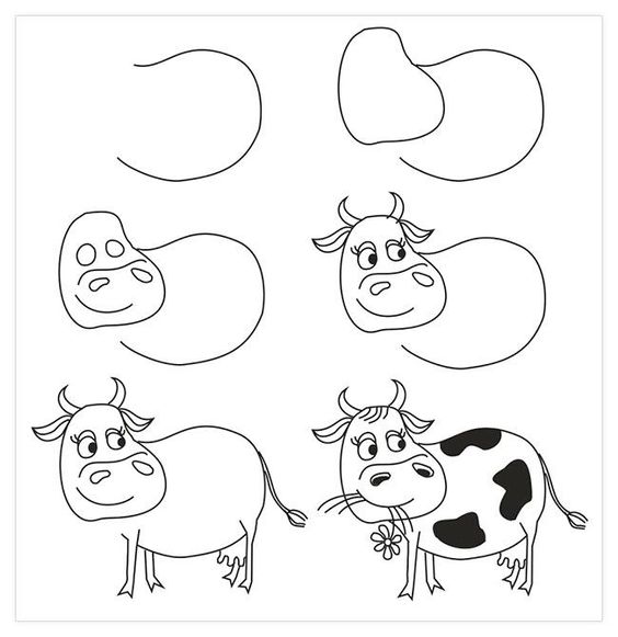 92 tutos dessins mignons étape par étape : pour apprendre le dessin 2 92 tutos dessins mignons étape par étape : pour apprendre le dessin 2