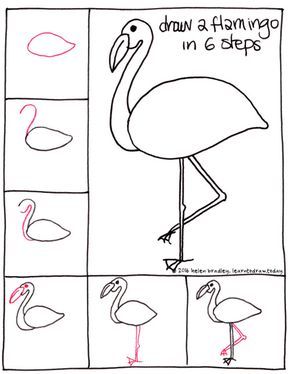 58 tutos dessin kawaii pas à pas : pour apprendre à dessiner 23 58 tutos dessin kawaii pas à pas : pour apprendre à dessiner 23
