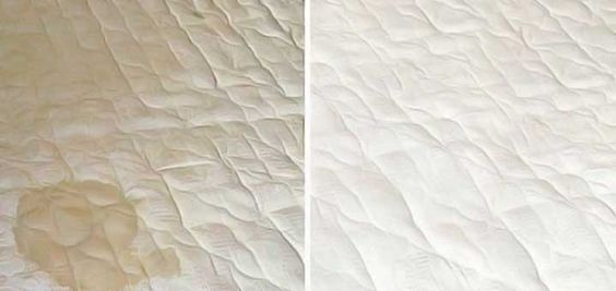 6 astuces pour nettoyer un matelas 7 6 astuces pour nettoyer un matelas 7