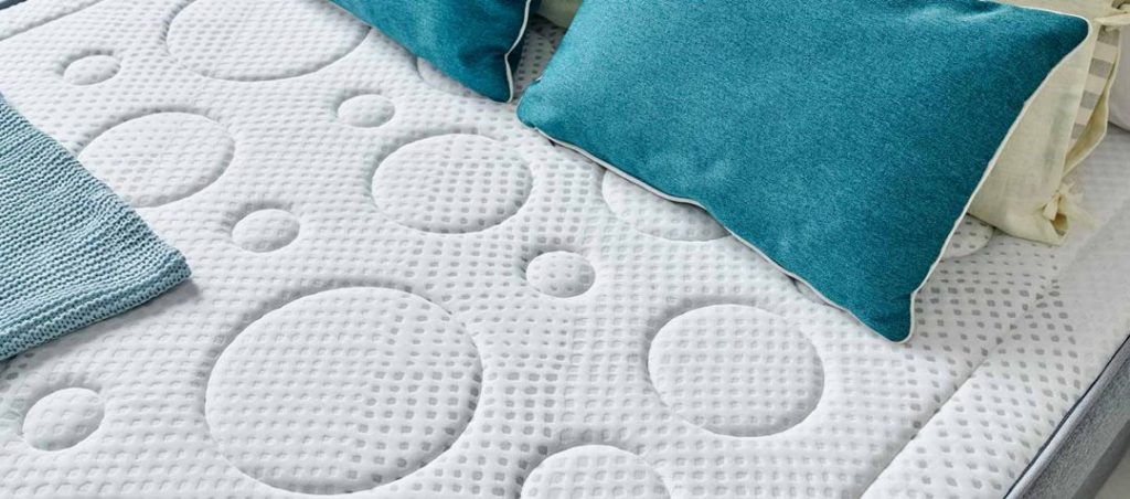 6 astuces pour nettoyer un matelas 9 6 astuces pour nettoyer un matelas 9