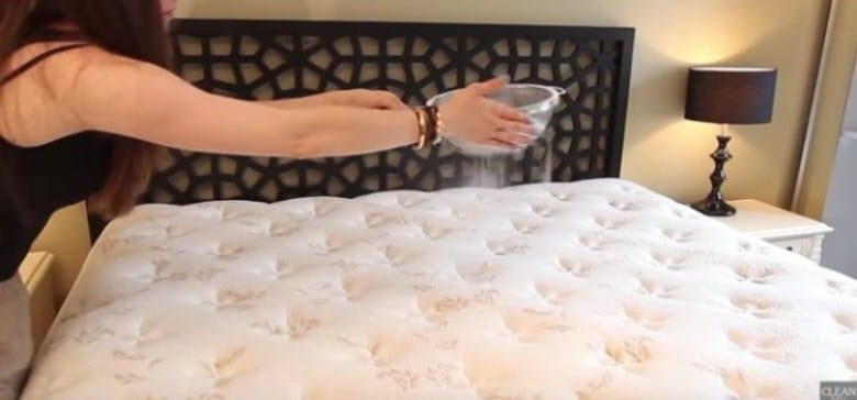6 astuces pour nettoyer un matelas 3 6 astuces pour nettoyer un matelas 3