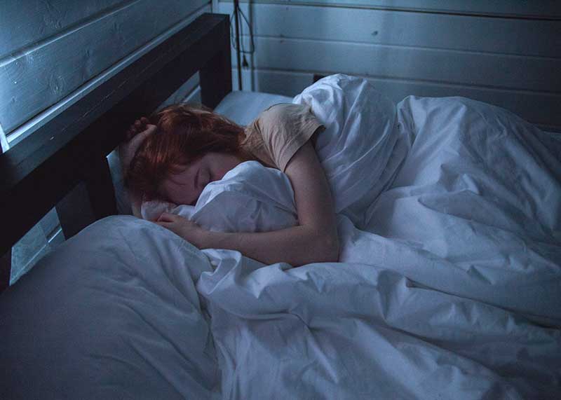 6 astuces pour nettoyer un matelas 10 6 astuces pour nettoyer un matelas 10