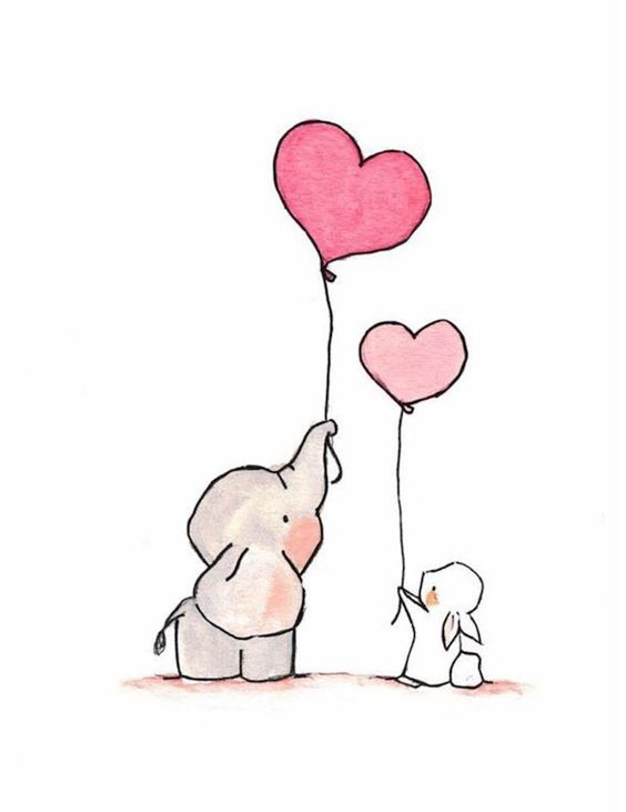 27 top idées de dessins de cœurs 25 27 top idées de dessins de cœurs 25
