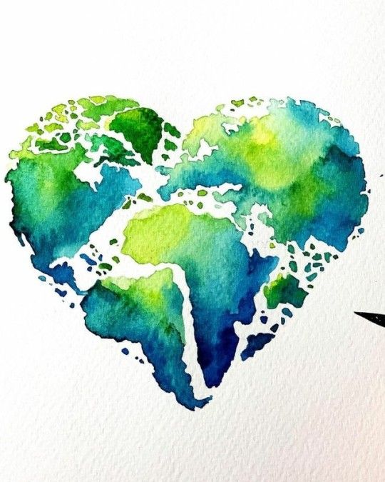 27 top idées de dessins de cœurs 21 27 top idées de dessins de cœurs 21