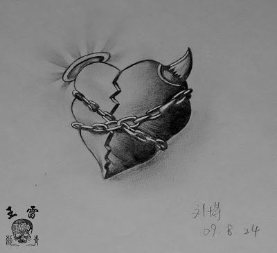 27 top idées de dessins de cœurs 20 27 top idées de dessins de cœurs 20