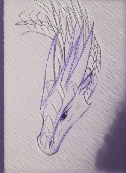 100 idées de dessins dragon : Pour apprendre à dessiner un dragon 3 100 idées de dessins dragon : Pour apprendre à dessiner un dragon 3