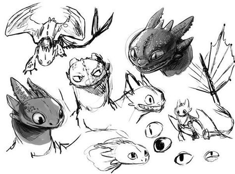 100 idées de dessins dragon : Pour apprendre à dessiner un dragon 44 100 idées de dessins dragon : Pour apprendre à dessiner un dragon 44
