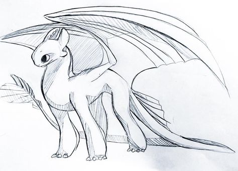 100 idées de dessins dragon : Pour apprendre à dessiner un dragon 49 100 idées de dessins dragon : Pour apprendre à dessiner un dragon 49