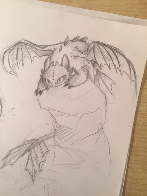 100 idées de dessins dragon : Pour apprendre à dessiner un dragon 50