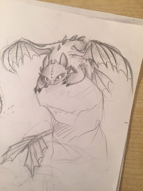 100 idées de dessins dragon : Pour apprendre à dessiner un dragon 50 100 idées de dessins dragon : Pour apprendre à dessiner un dragon 50