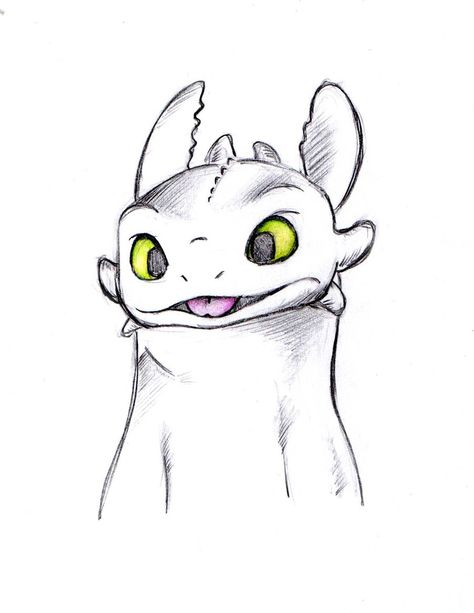 100 idées de dessins dragon : Pour apprendre à dessiner un dragon 52 100 idées de dessins dragon : Pour apprendre à dessiner un dragon 52