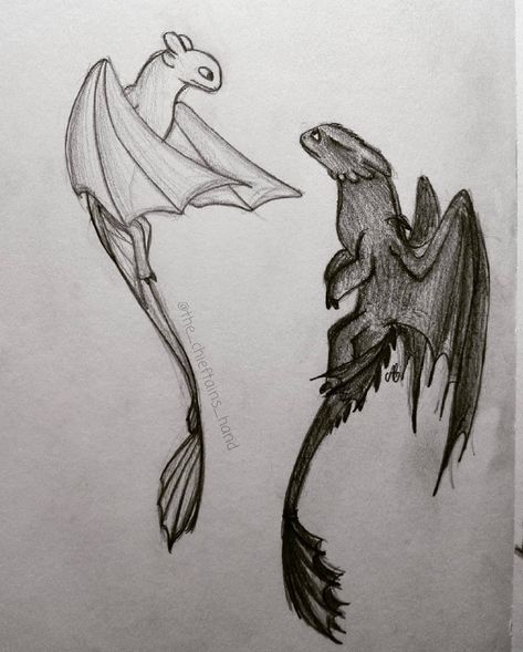 100 idées de dessins dragon : Pour apprendre à dessiner un dragon 54 100 idées de dessins dragon : Pour apprendre à dessiner un dragon 54