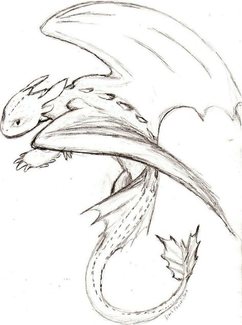 100 idées de dessins dragon : Pour apprendre à dessiner un dragon 56 100 idées de dessins dragon : Pour apprendre à dessiner un dragon 56