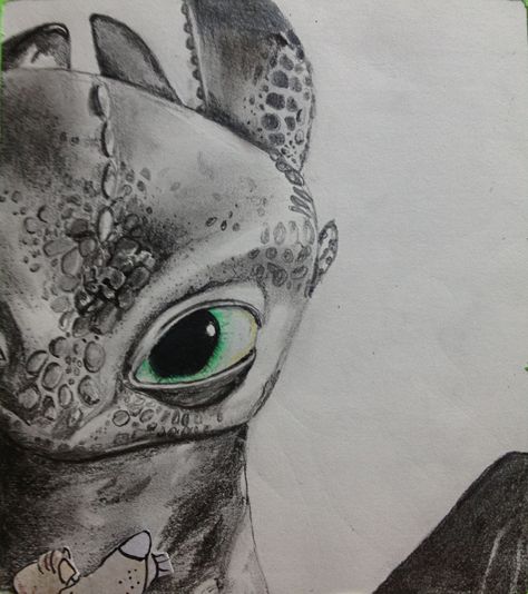 100 idées de dessins dragon : Pour apprendre à dessiner un dragon 60 100 idées de dessins dragon : Pour apprendre à dessiner un dragon 60