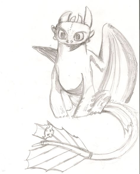 100 idées de dessins dragon : Pour apprendre à dessiner un dragon 63 100 idées de dessins dragon : Pour apprendre à dessiner un dragon 63