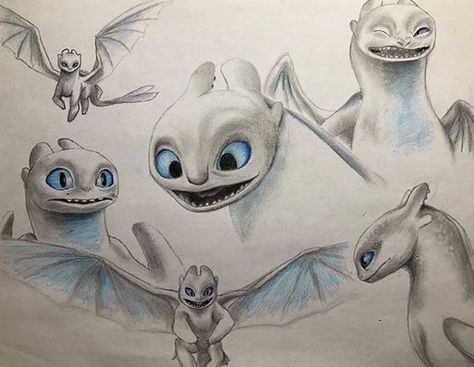 100 idées de dessins dragon : Pour apprendre à dessiner un dragon 66 100 idées de dessins dragon : Pour apprendre à dessiner un dragon 66