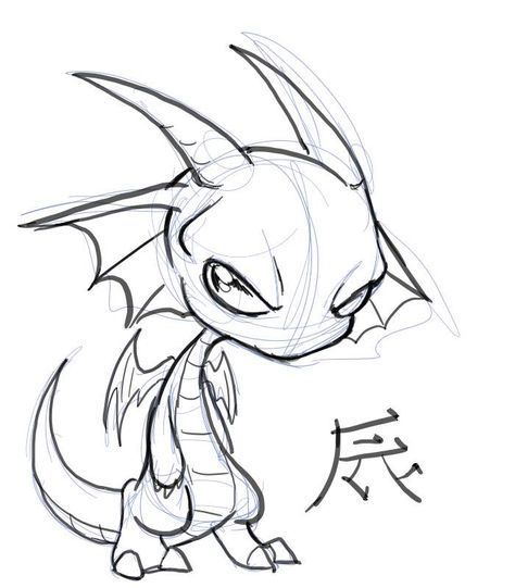 100 idées de dessins dragon : Pour apprendre à dessiner un dragon 100 100 idées de dessins dragon : Pour apprendre à dessiner un dragon 100