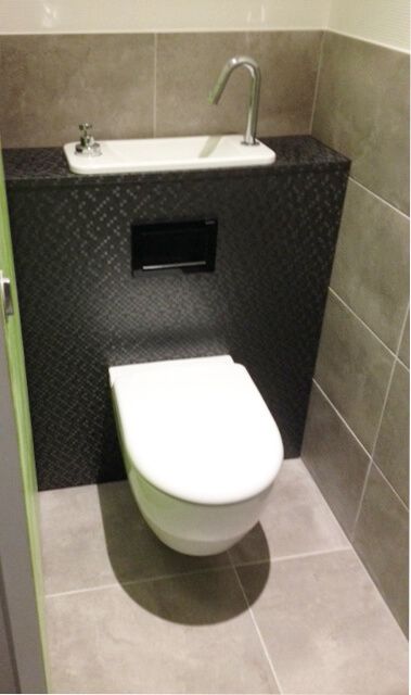 100 top idées de déco pour les wc 39 100 top idées de déco pour les wc 39