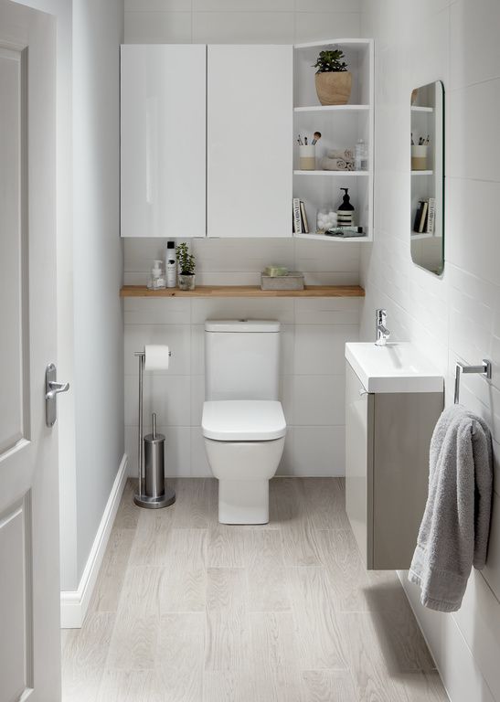 100 top idées de déco pour les wc 60 100 top idées de déco pour les wc 60