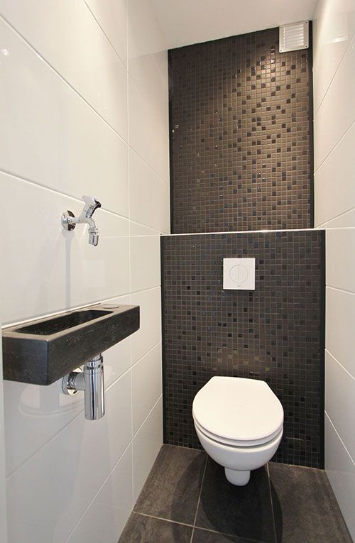 100 top idées de déco pour les wc 94 100 top idées de déco pour les wc 94