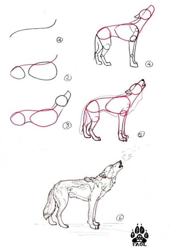 100 tutos dessins manga étape par étape pour apprendre à dessiner 66 100 tutos dessins manga étape par étape pour apprendre à dessiner 66