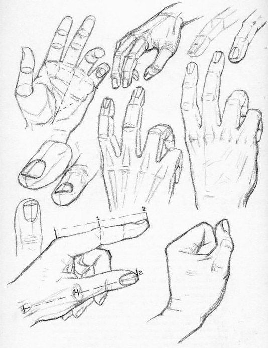 100 tutos dessins manga étape par étape pour apprendre à dessiner 76 100 tutos dessins manga étape par étape pour apprendre à dessiner 76