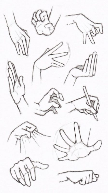 100 tutos dessins manga étape par étape pour apprendre à dessiner 80 100 tutos dessins manga étape par étape pour apprendre à dessiner 80