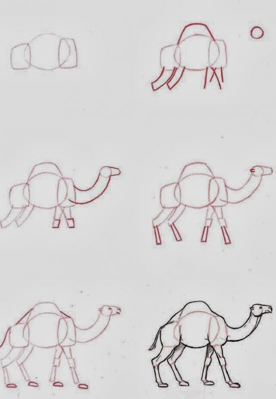 100 tutos dessins manga étape par étape pour apprendre à dessiner 82 100 tutos dessins manga étape par étape pour apprendre à dessiner 82