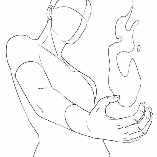 100 tutos dessins manga étape par étape pour apprendre à dessiner 83 100 tutos dessins manga étape par étape pour apprendre à dessiner 83