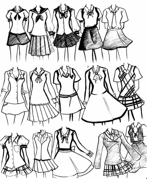 100 tutos dessins manga étape par étape pour apprendre à dessiner 67 100 tutos dessins manga étape par étape pour apprendre à dessiner 67
