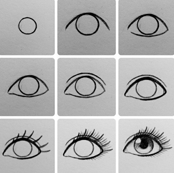 100 tutos dessins manga étape par étape pour apprendre à dessiner 85 100 tutos dessins manga étape par étape pour apprendre à dessiner 85
