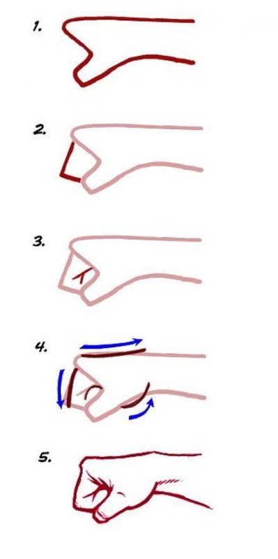 100 tutos dessins manga étape par étape pour apprendre à dessiner 88 100 tutos dessins manga étape par étape pour apprendre à dessiner 88