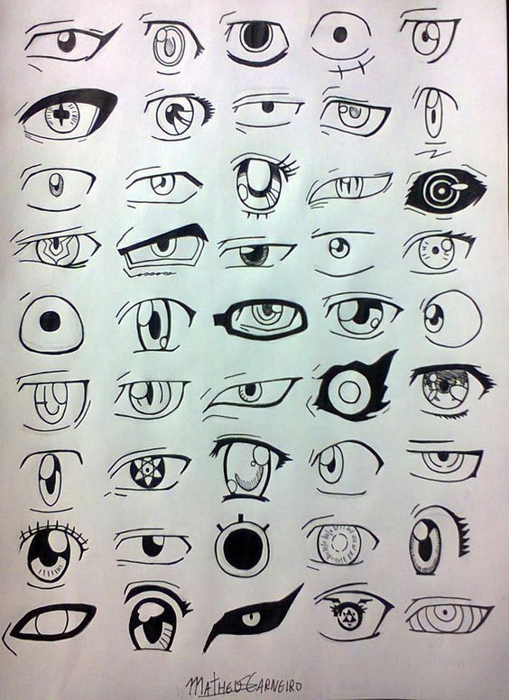 100 tutos dessins manga étape par étape pour apprendre à dessiner 91 100 tutos dessins manga étape par étape pour apprendre à dessiner 91