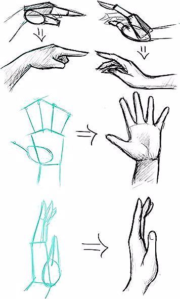 100 tutos dessins manga étape par étape pour apprendre à dessiner 93 100 tutos dessins manga étape par étape pour apprendre à dessiner 93