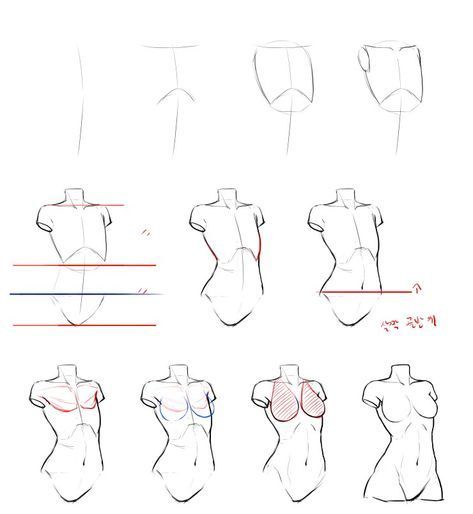 100 tutos dessins manga étape par étape pour apprendre à dessiner 68 100 tutos dessins manga étape par étape pour apprendre à dessiner 68
