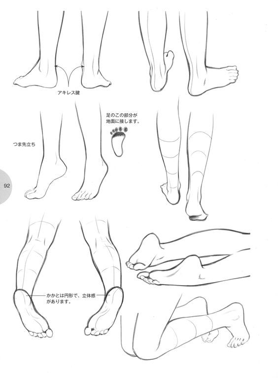 100 tutos dessins manga étape par étape pour apprendre à dessiner 96 100 tutos dessins manga étape par étape pour apprendre à dessiner 96