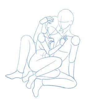 100 tutos dessins manga étape par étape pour apprendre à dessiner 97 100 tutos dessins manga étape par étape pour apprendre à dessiner 97