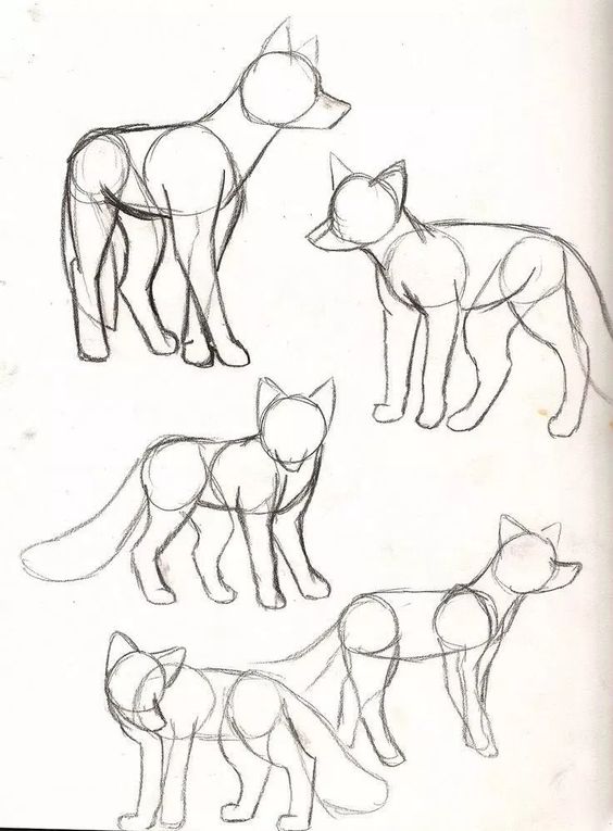 100 tutos dessins manga étape par étape pour apprendre à dessiner 99 100 tutos dessins manga étape par étape pour apprendre à dessiner 99