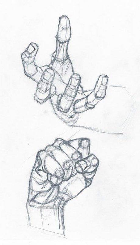 100 tutos dessins manga étape par étape pour apprendre à dessiner 100 100 tutos dessins manga étape par étape pour apprendre à dessiner 100