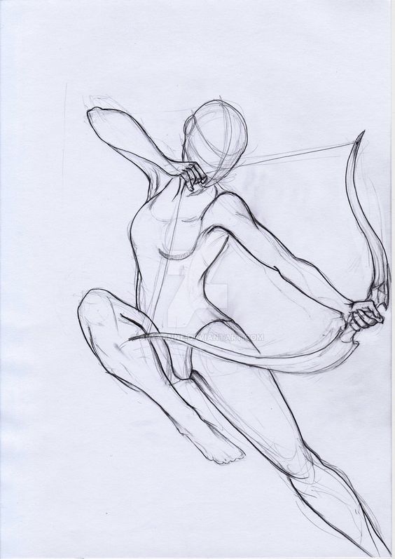 100 tutos dessins manga étape par étape pour apprendre à dessiner 103 100 tutos dessins manga étape par étape pour apprendre à dessiner 103