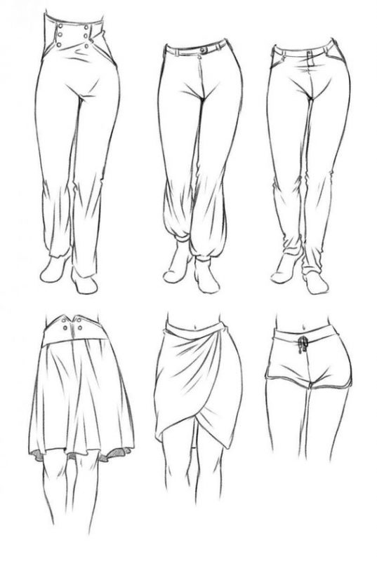 100 tutos dessins manga étape par étape pour apprendre à dessiner 104 100 tutos dessins manga étape par étape pour apprendre à dessiner 104