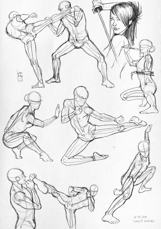 100 tutos dessins manga étape par étape pour apprendre à dessiner 105 100 tutos dessins manga étape par étape pour apprendre à dessiner 105