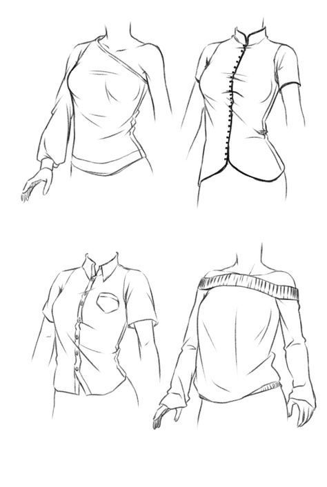 100 tutos dessins manga étape par étape pour apprendre à dessiner 107 100 tutos dessins manga étape par étape pour apprendre à dessiner 107