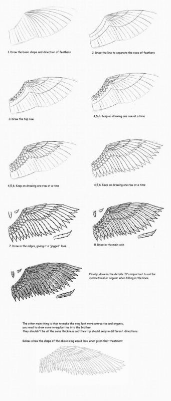 100 tutos dessins manga étape par étape pour apprendre à dessiner 70 100 tutos dessins manga étape par étape pour apprendre à dessiner 70
