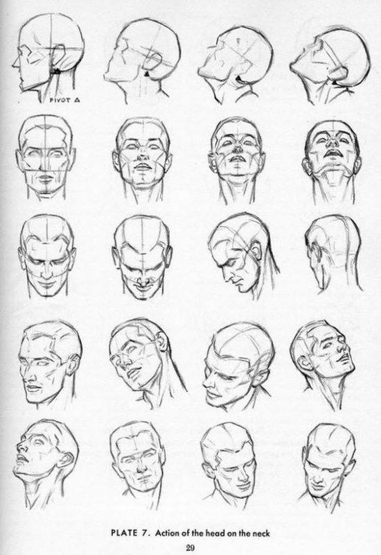 100 tutos dessins manga étape par étape pour apprendre à dessiner 65 100 tutos dessins manga étape par étape pour apprendre à dessiner 65